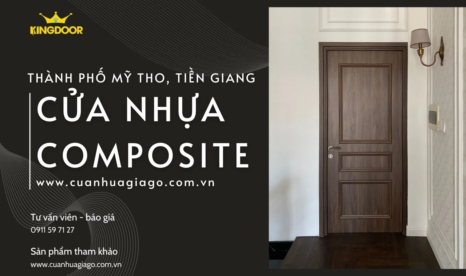 Cua-nhua-Composite-Thanh-pho-My-Tho-Tien-Giang