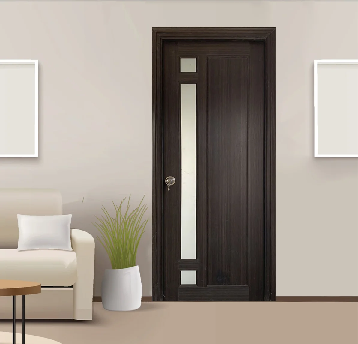 Cua-nhua-Dai-Loan-ghep-thanh