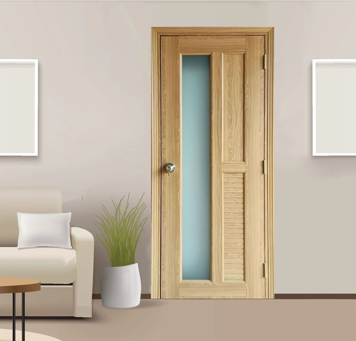 Cua-nhua-Dai-Loan-ghep-thanh