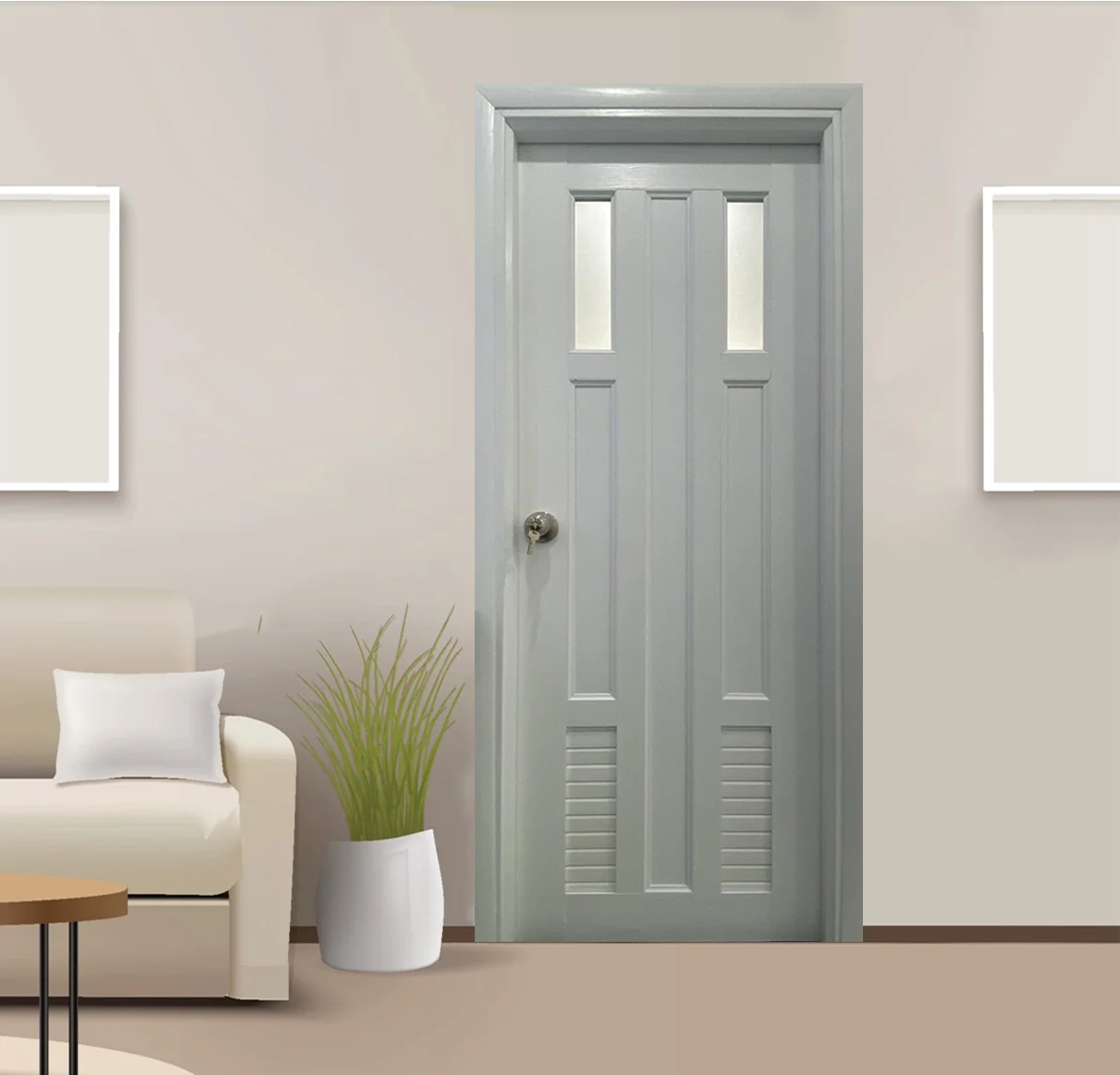 Cua-nhua-Dai-Loan-ghep-thanh