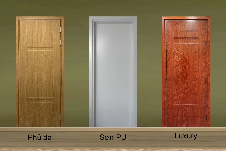 Cua-nhua-composite-3-dong