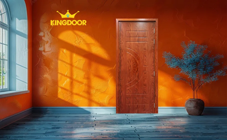 Cua-nhua-composite-Phu-Quoc