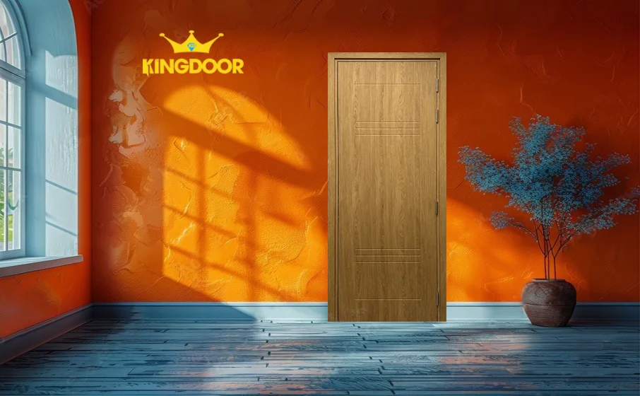 Cua-nhua-composite-Phu-Quoc