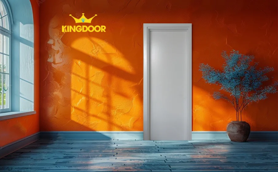 Cua-nhua-composite-Phu-Quoc