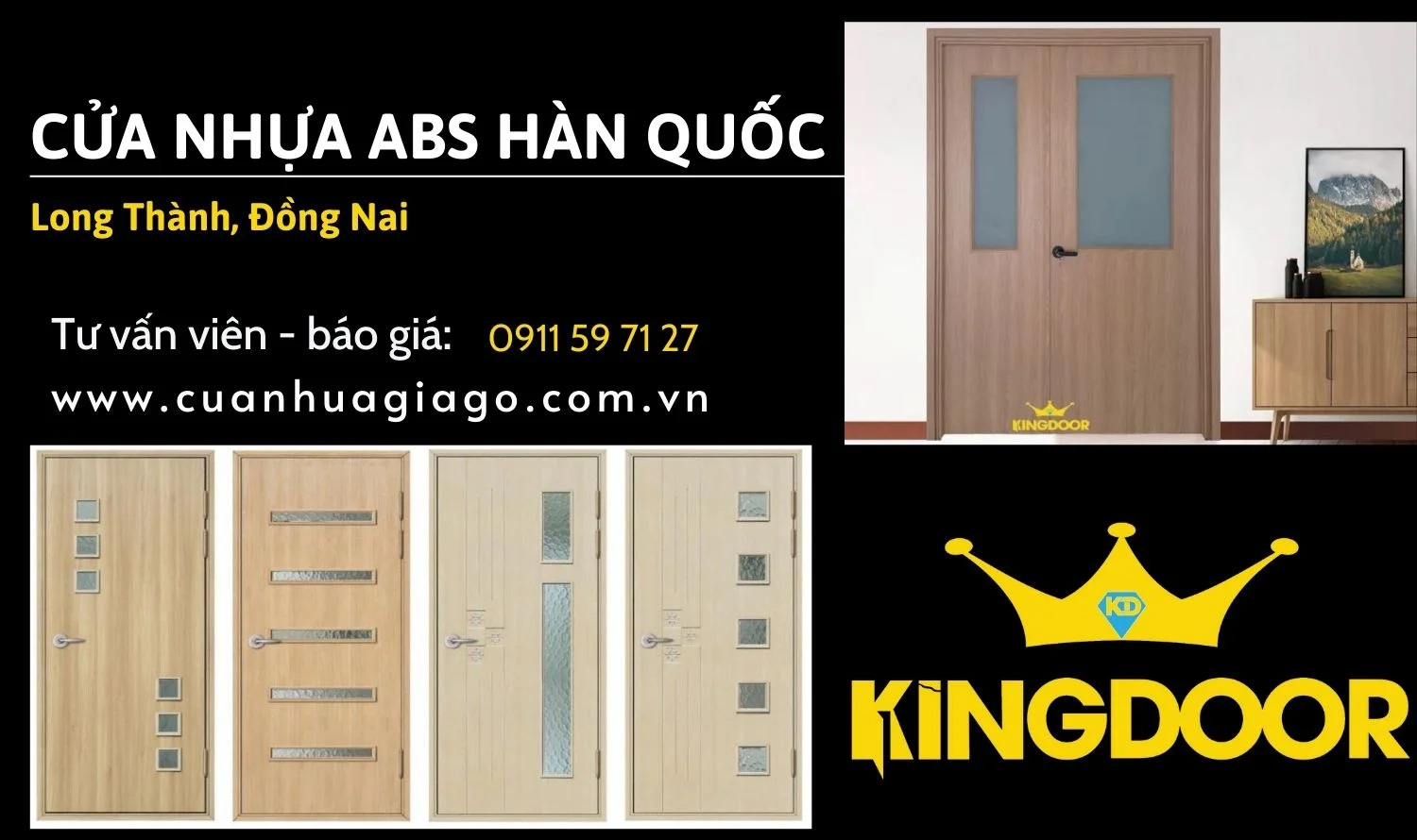 Gia-cua-nhua-ABS-tai-Long-Thanh-Dong-Nai