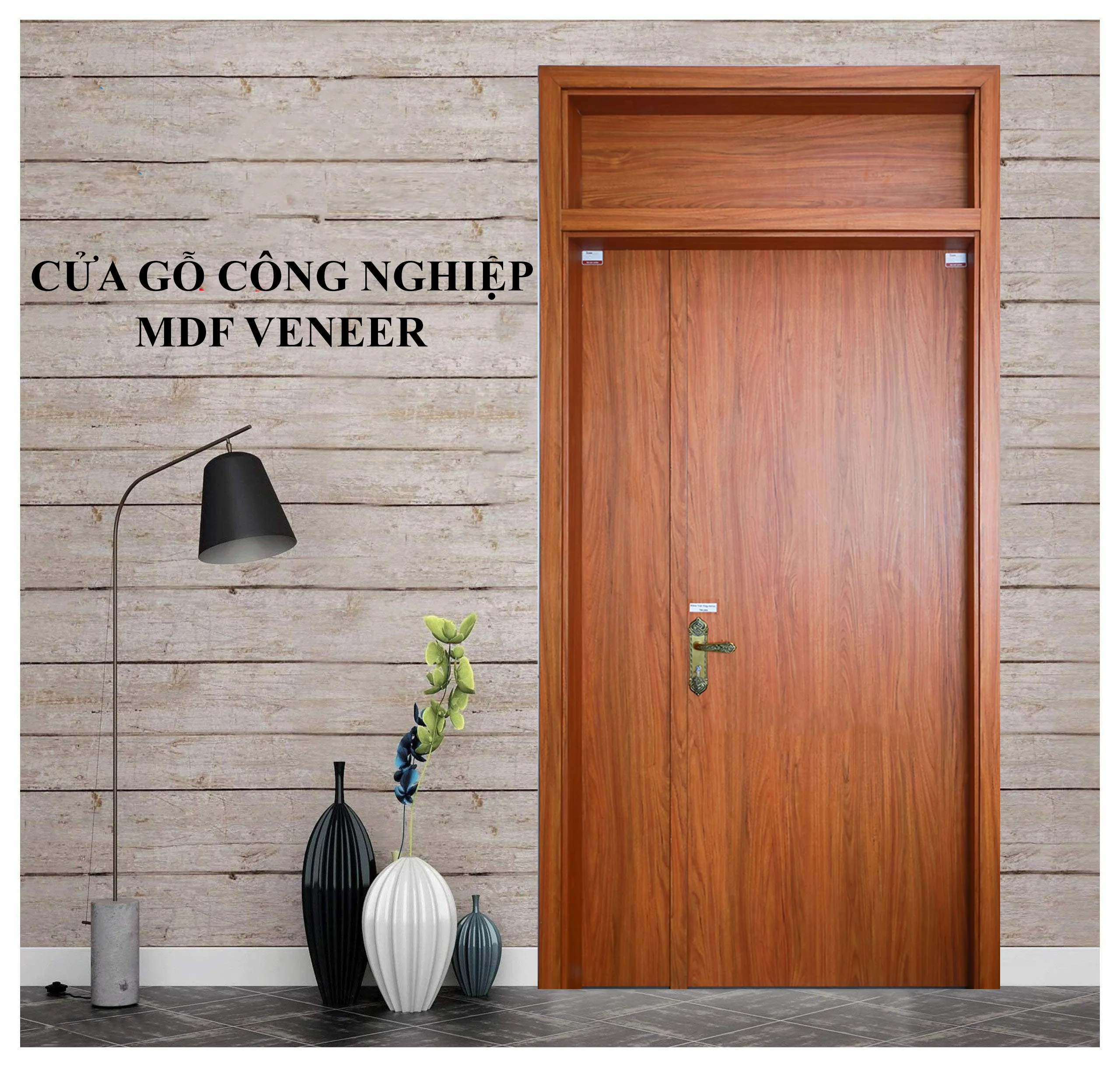 SP-Cua-MDF-VENEER