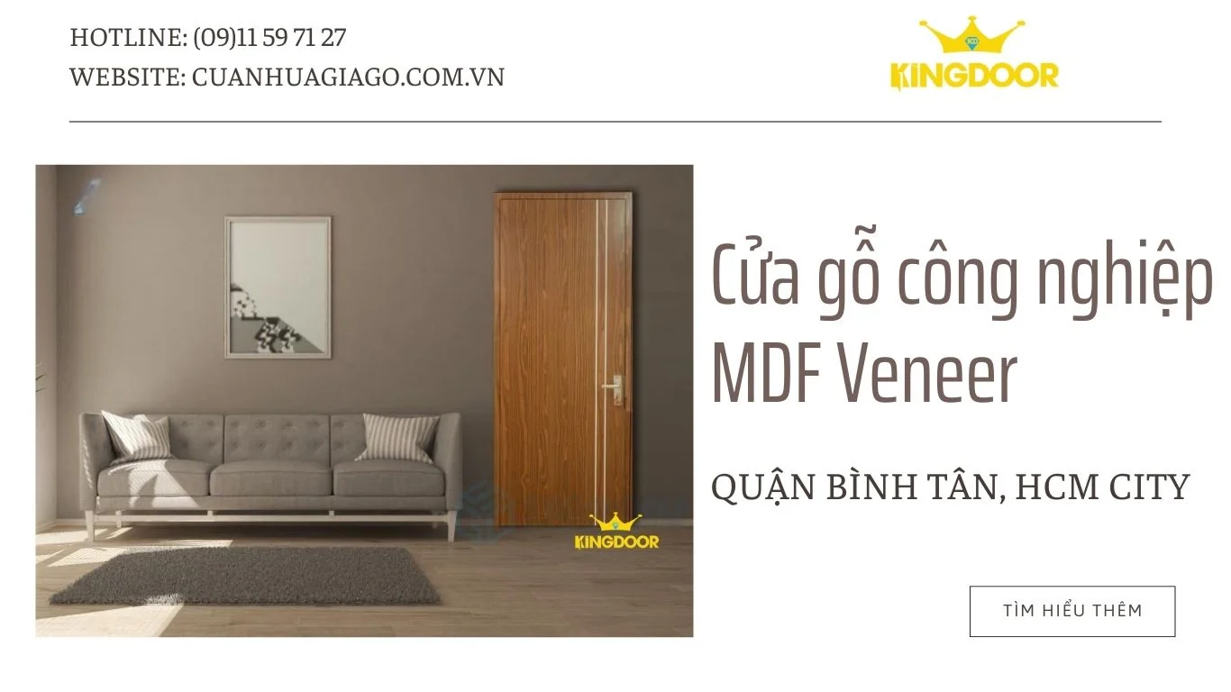 avt-Gia-cua-go-cong-nghiep-MDF-Veneer-tai-Quan-Binh-Tan