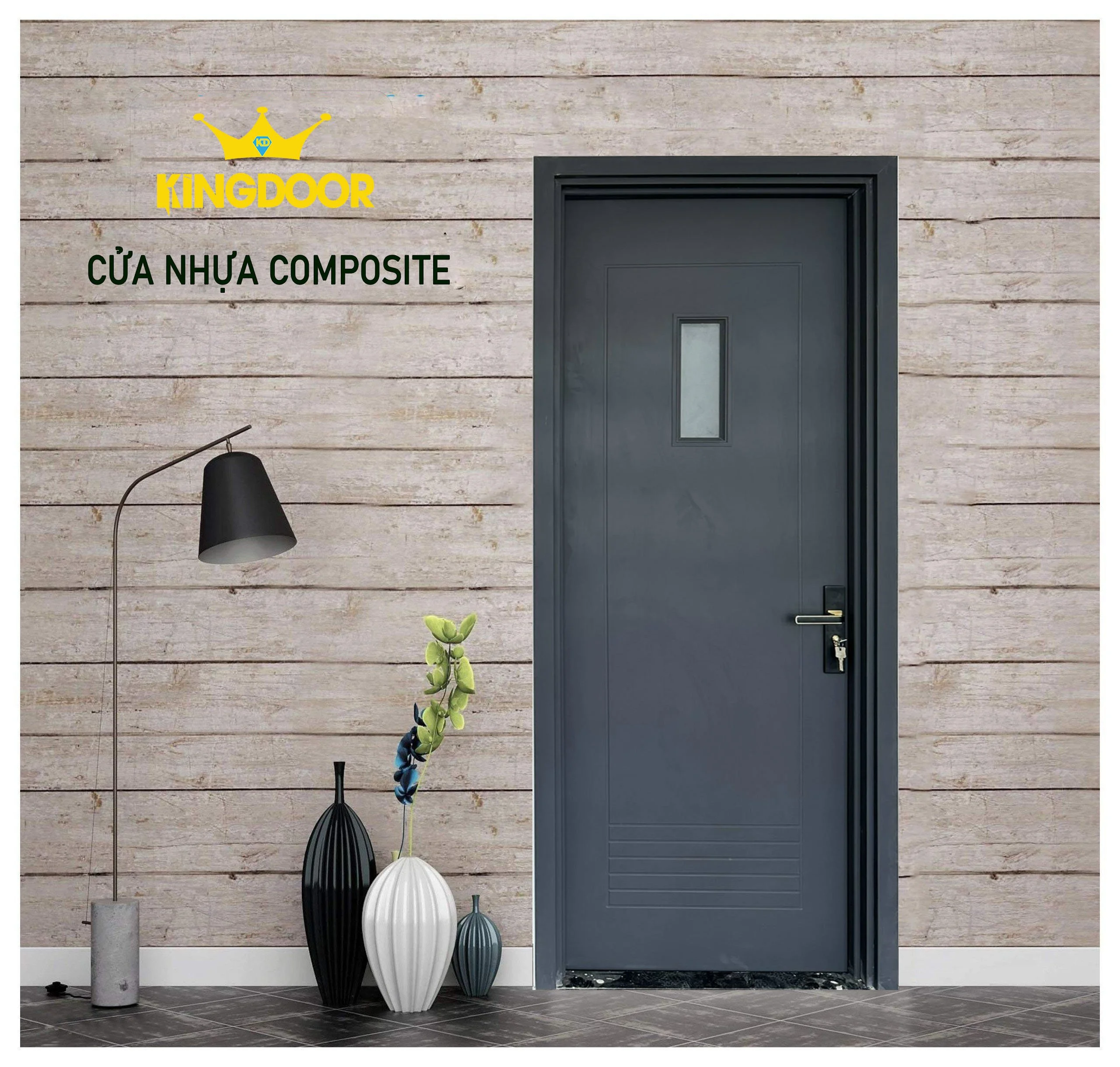 Cua-nhua-composite-kingdoor