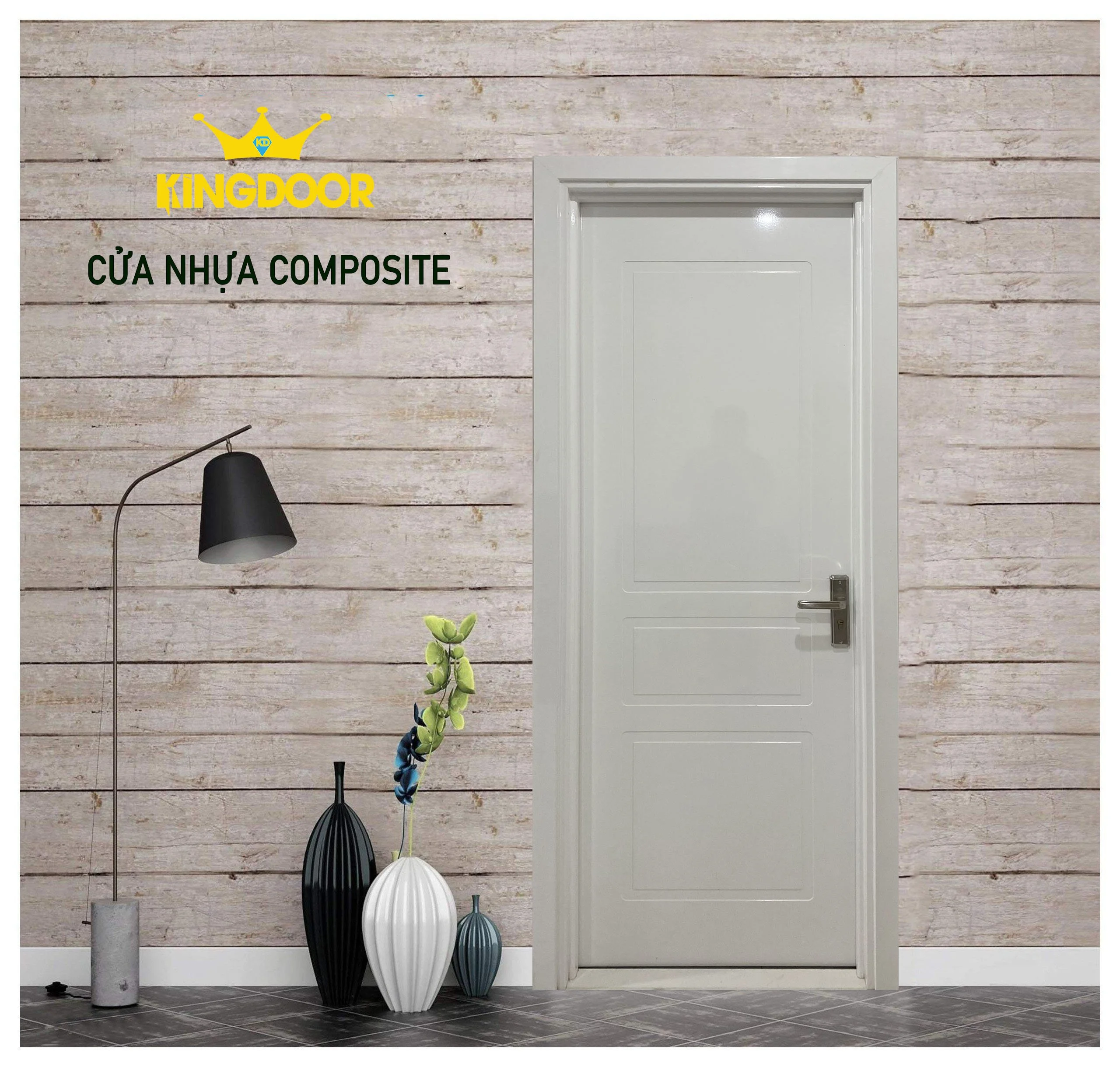 Cua-nhua-composite-kingdoor