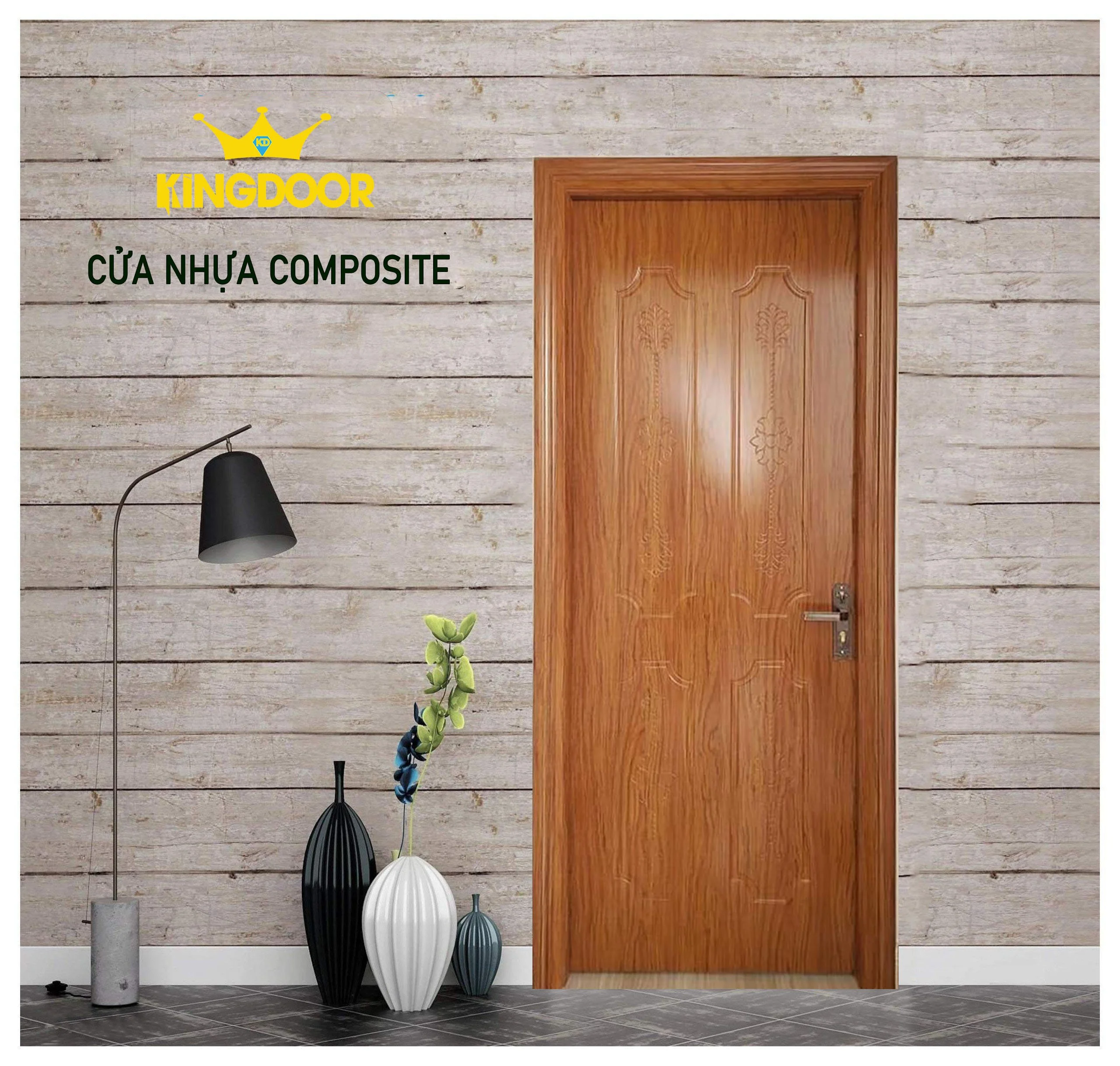 Cua-nhua-composite-kingdoor