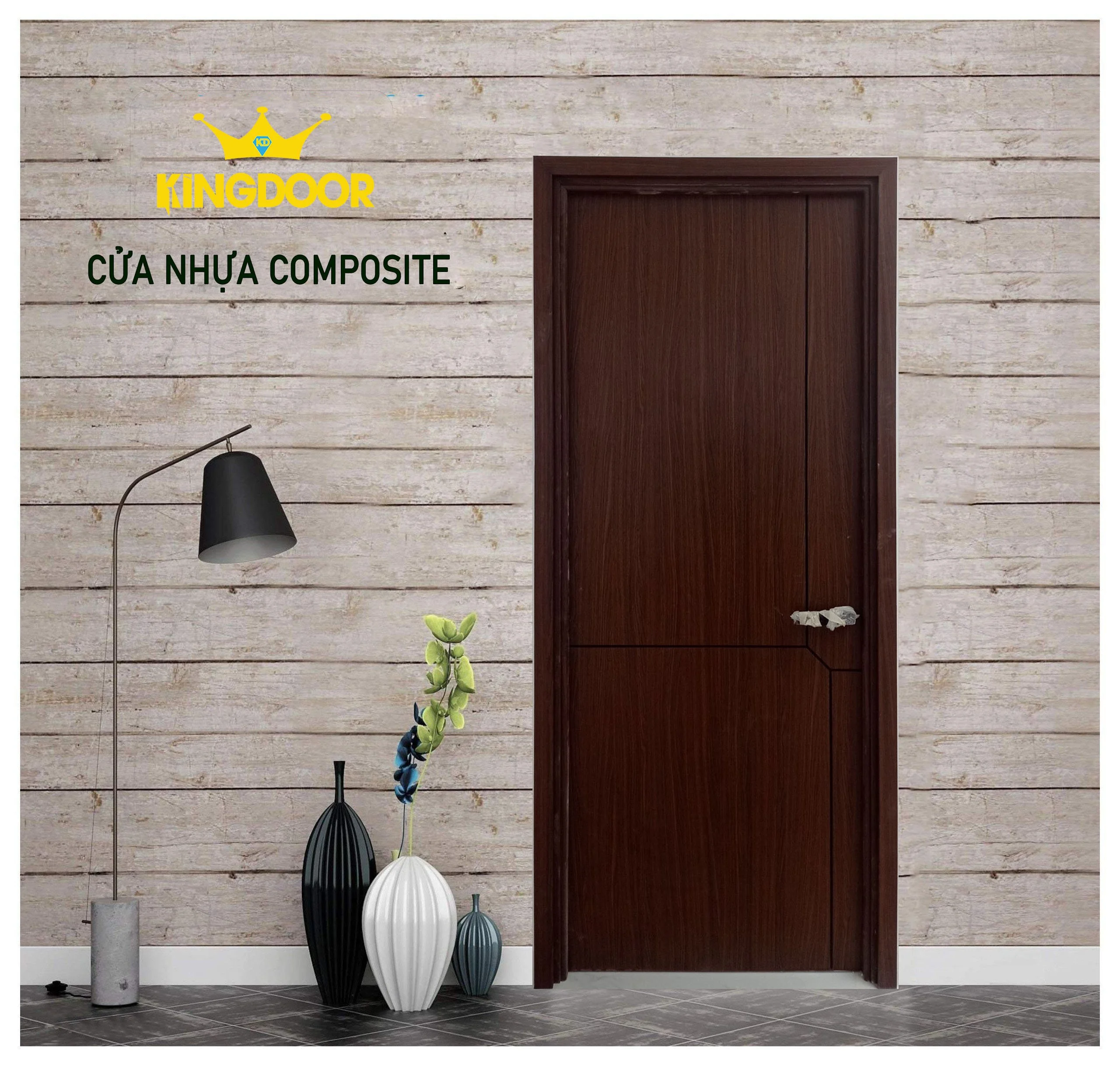 Cua-nhua-composite-kingdoor