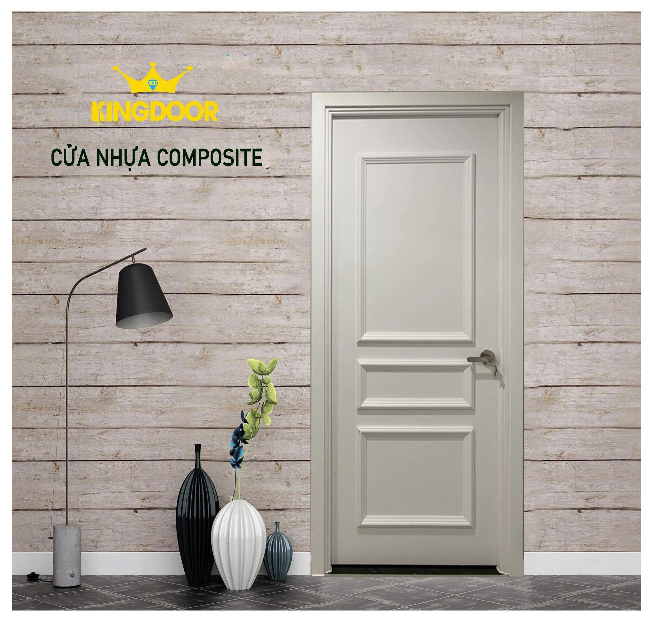 Cua-nhua-composite-kingdoor