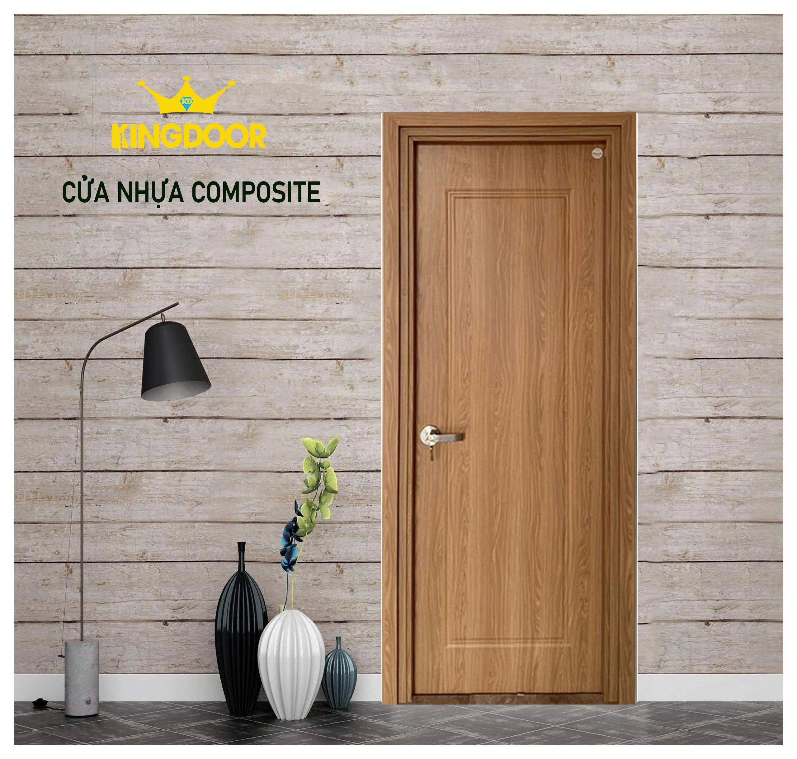 Cua-nhua-composite-kingdoor