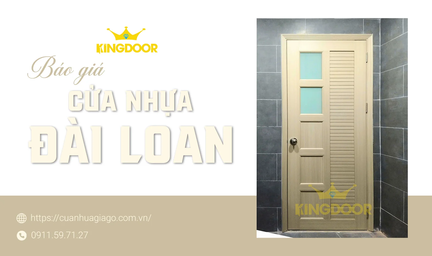 bao-gia-cua-nhua-dai-loan-quan-7