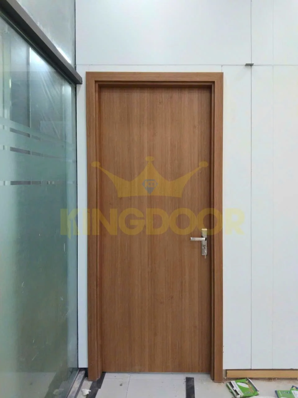 kingdoor-don-vi-cung-cap-cua-uy-tin-quan-12