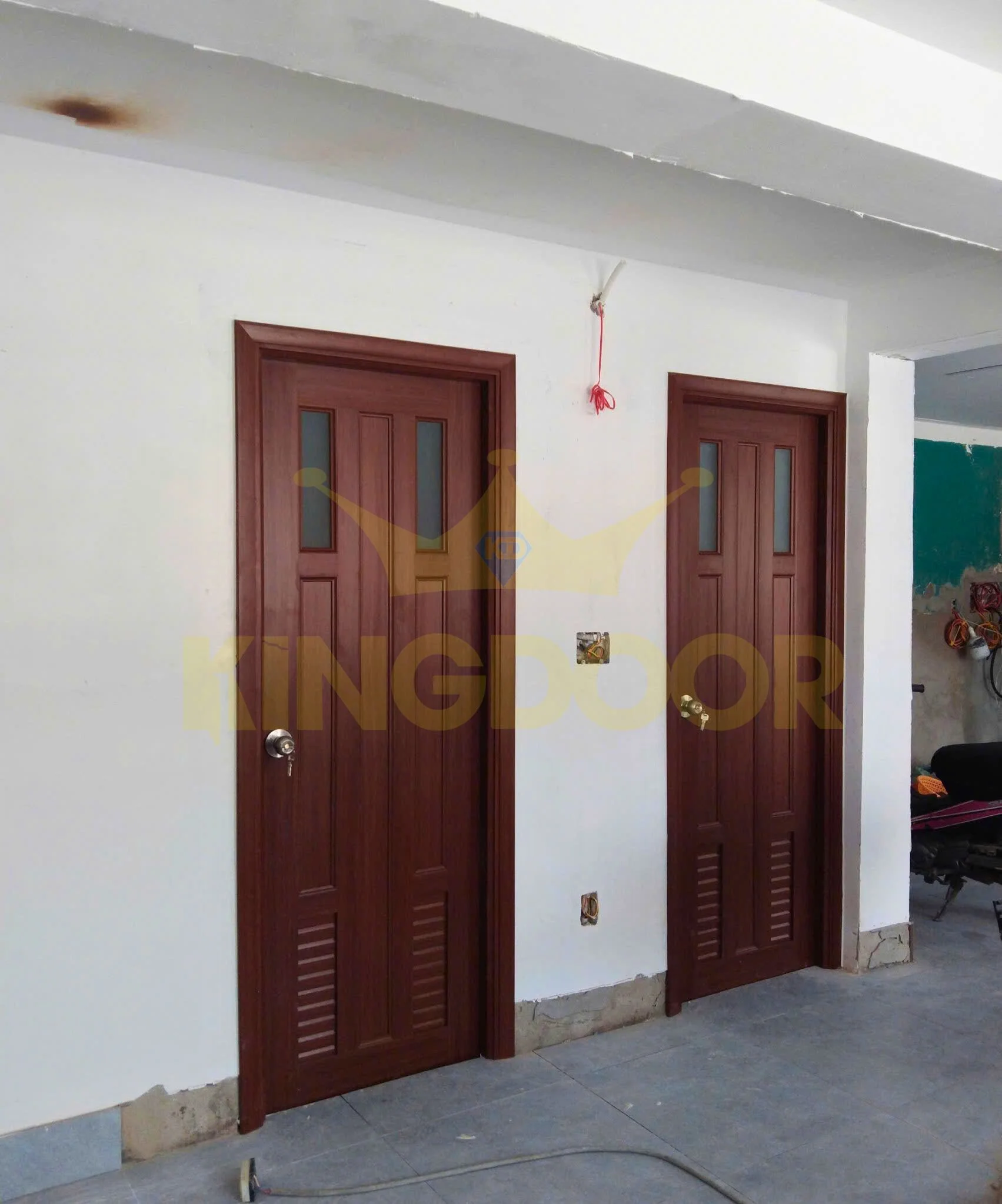 kingdoor-don-vi-cung-cap-cua-uy-tin-quan-binh-thanh