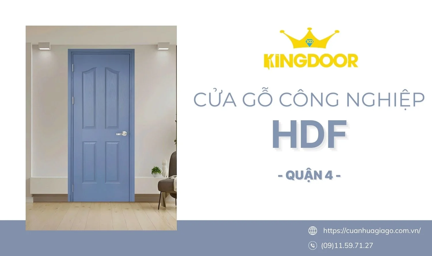 bao-gia-cua-go-hdf-quan-4