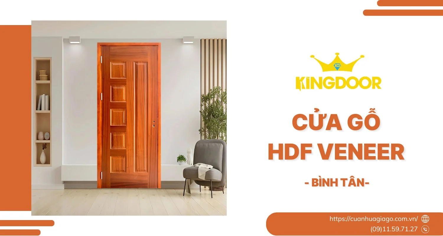 bao-gia-cua-go-hdf-veneer-tai-binh-tan