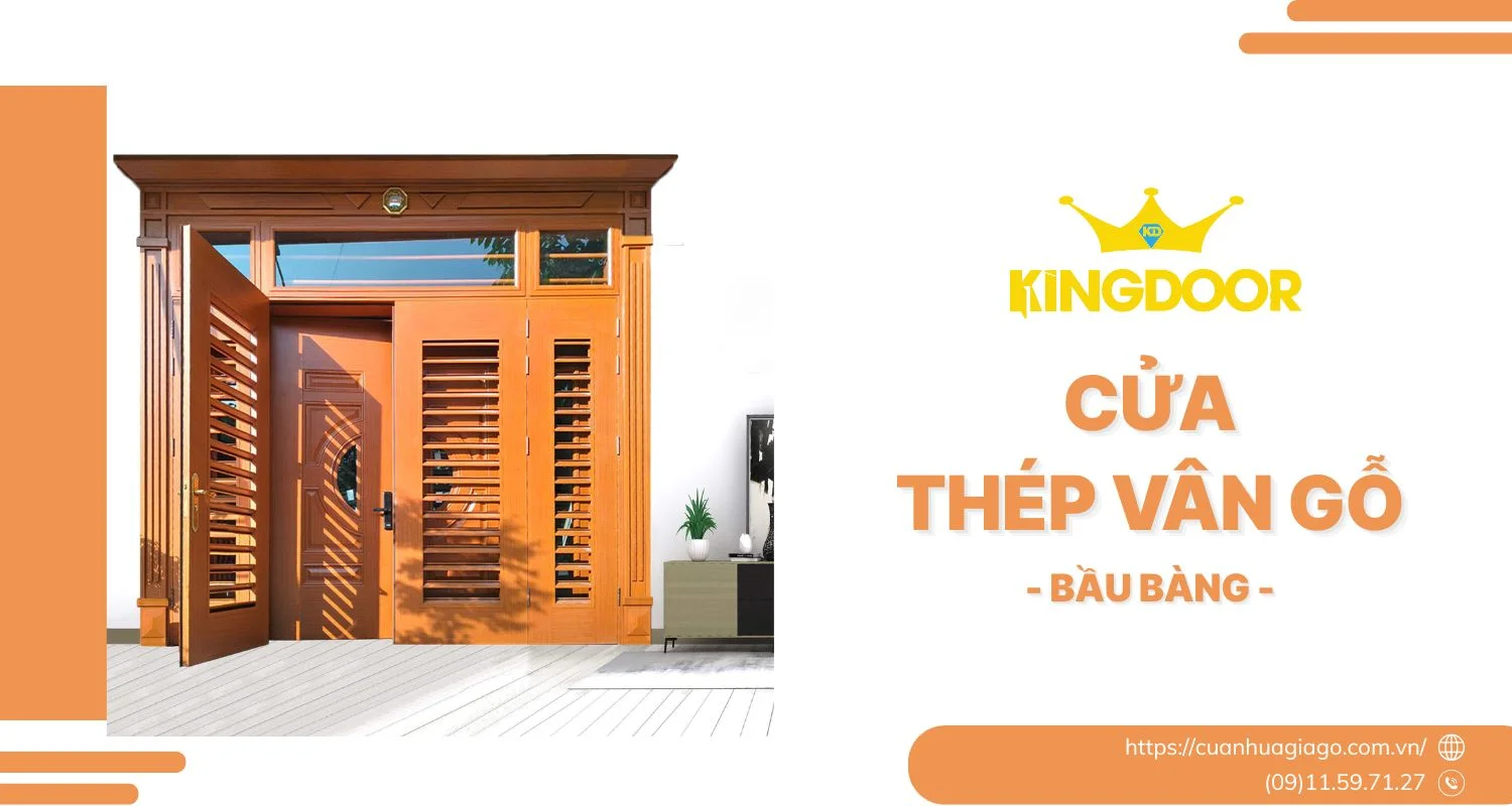 bao-gia-cua-thep-van-go-tai-bau-bang