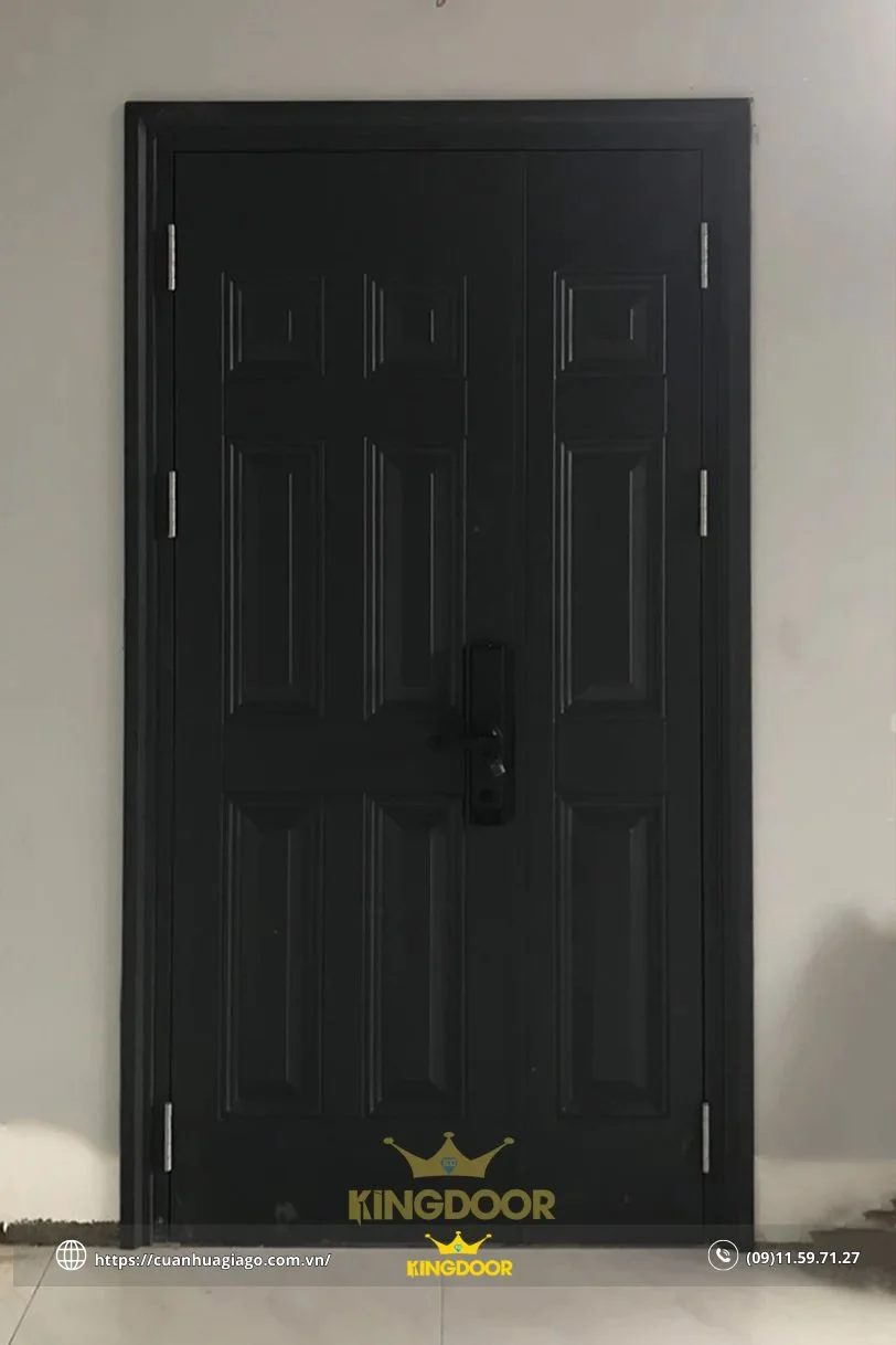 vi-sao-cua-go-hdf-duoc-ua-chuong-tai-quan-8