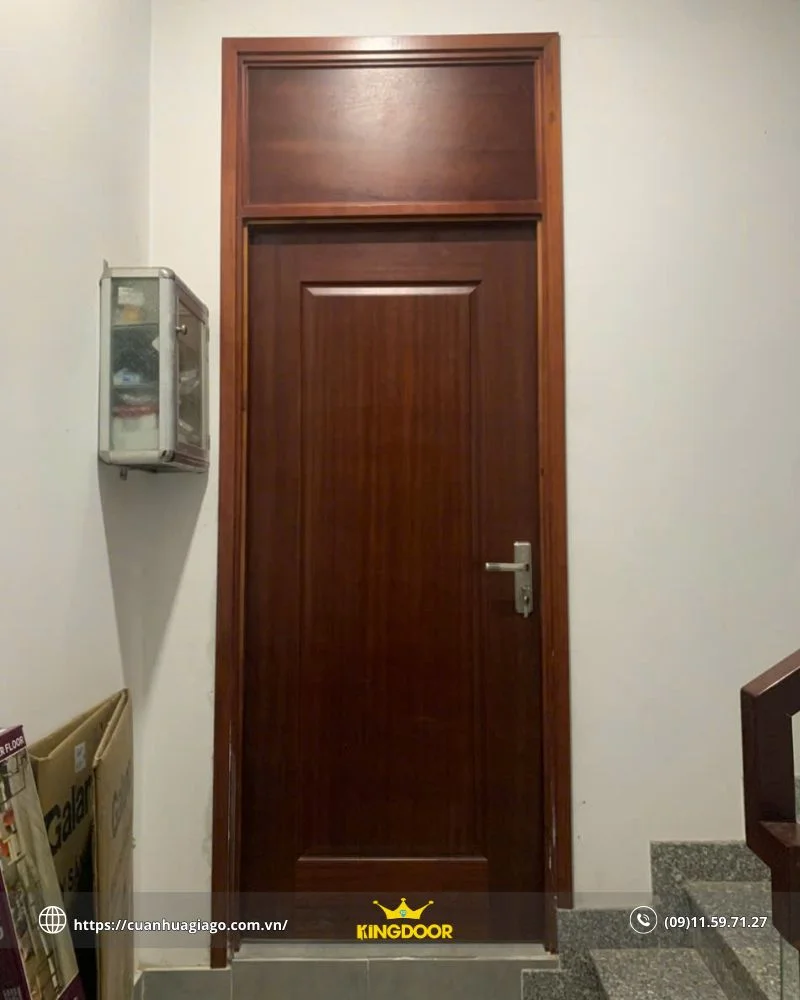 cua-go-hdf-veneer-co-ben-khong