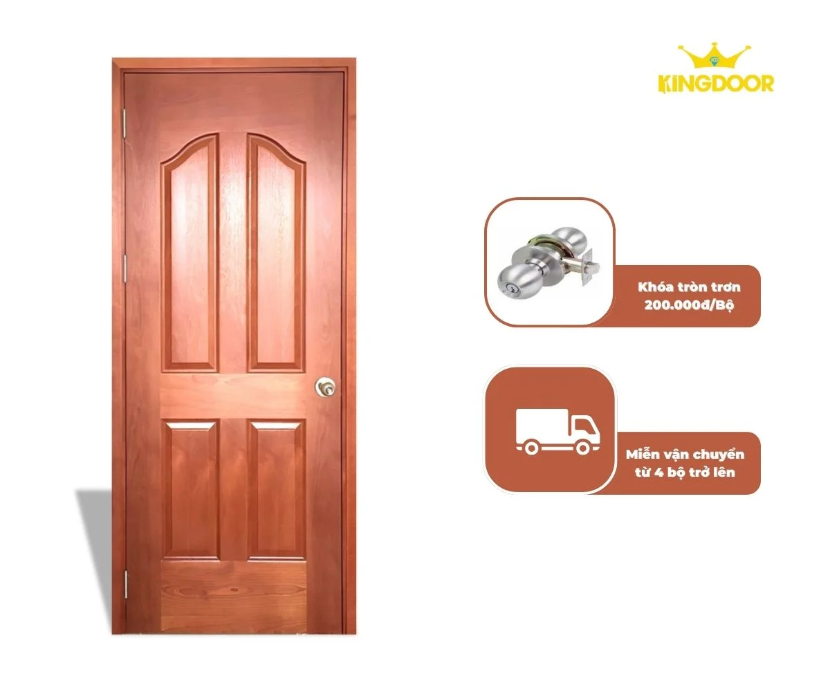 gia-cua-go-hdf-veneer-tai-binh-tan
