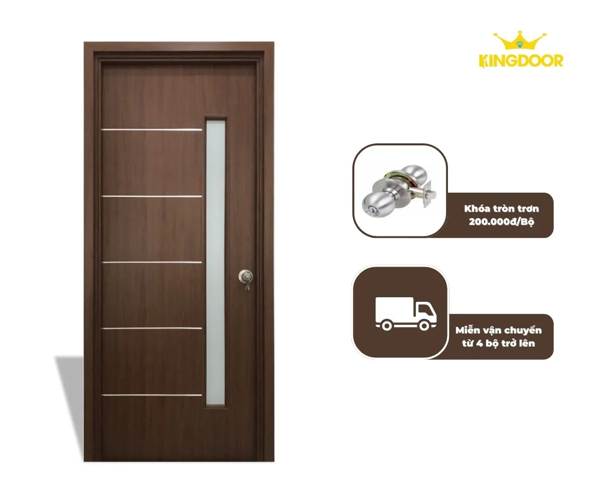 gia-cua-go-mdf-laminate-tai-go-vap