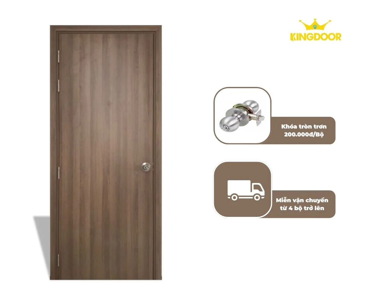 gia-cua-go-mdf-melamine-tai-go-vap gia-cua-go-mdf-melamine-tai-go-vap