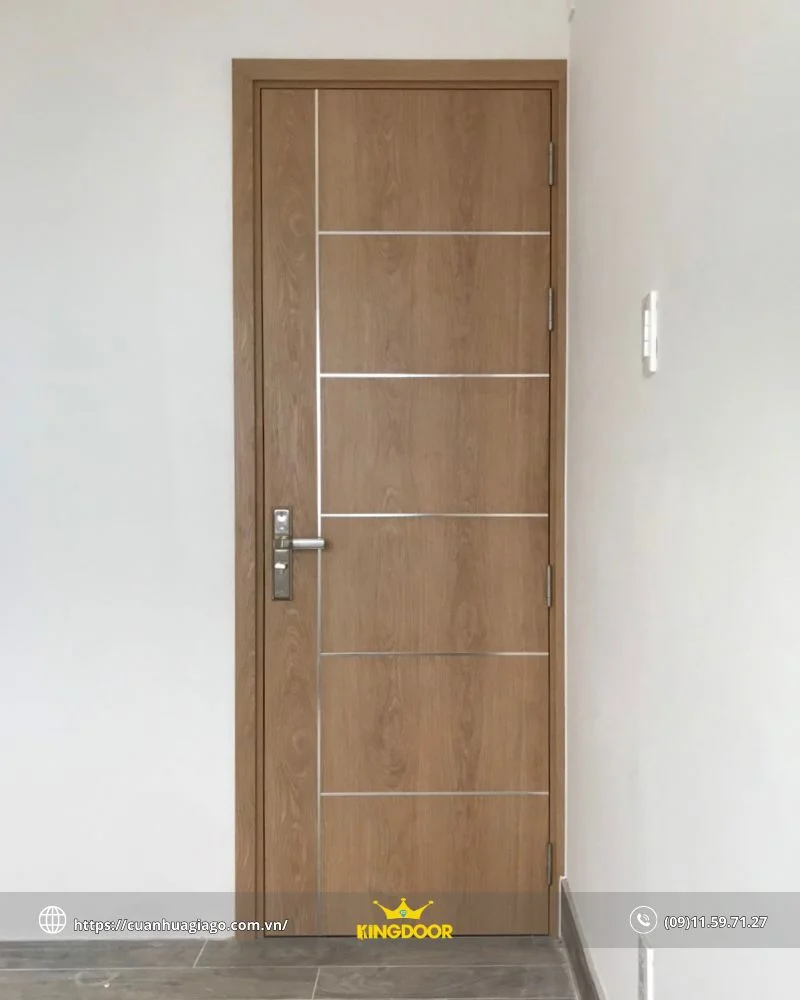 uu-diem-khi-dung-cua-go-mdf-laminate