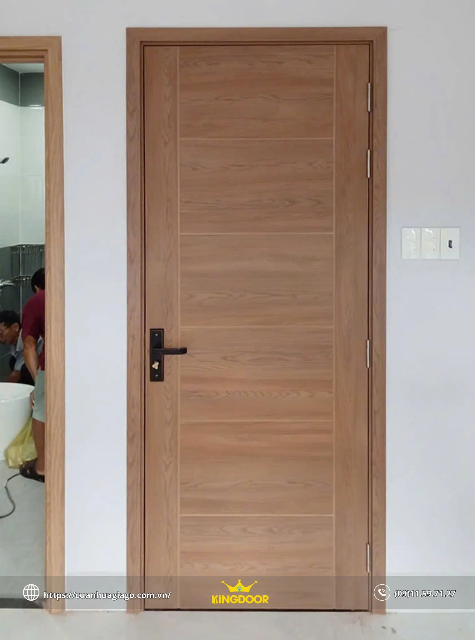cua-go-cong-nghiep-mdf-melamine