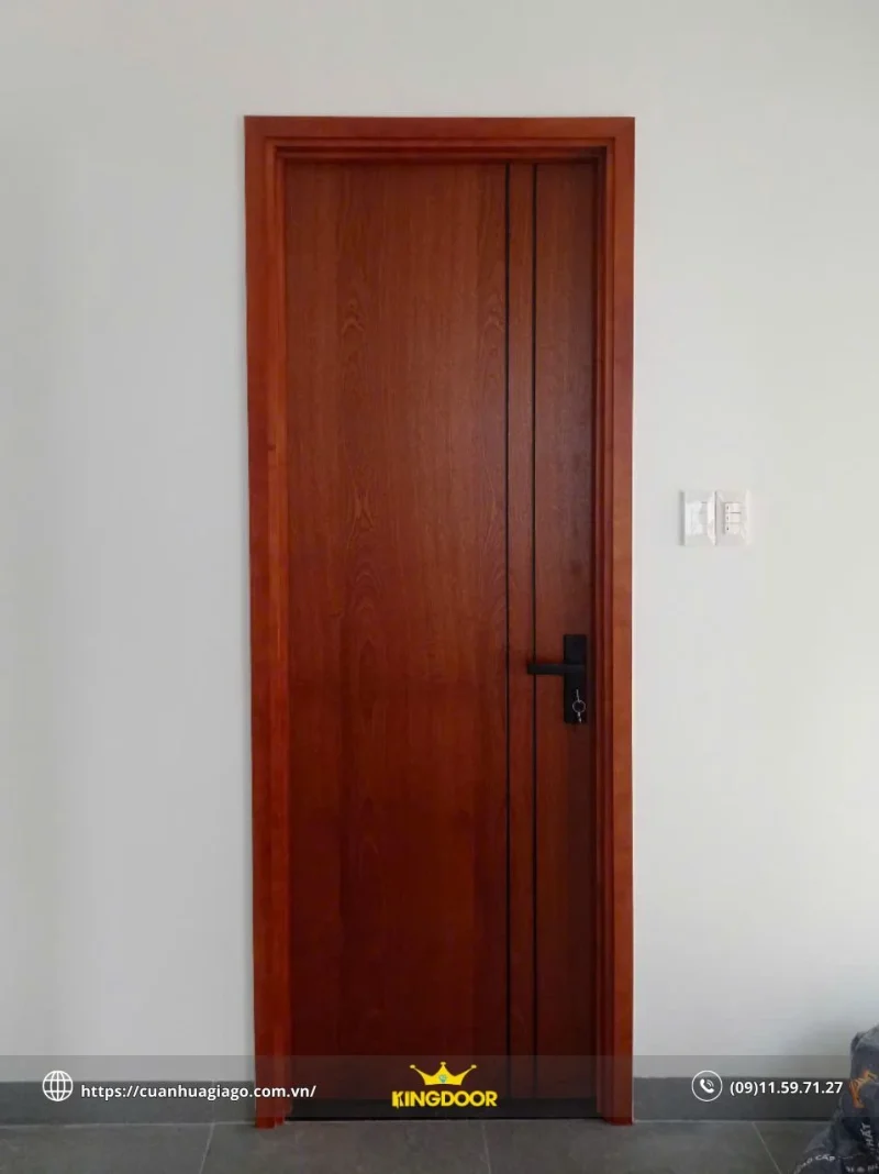 vi-sao-chon-cua-go-mdf-veneer