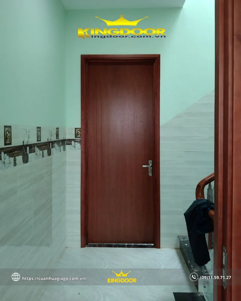 so-sanh-cua-go-mdf-veneer-voi-cac-loai-cua-khac