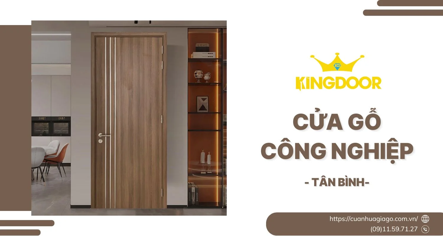 bao-gia-cua-go-cong-nghiep-tai-tan-binh
