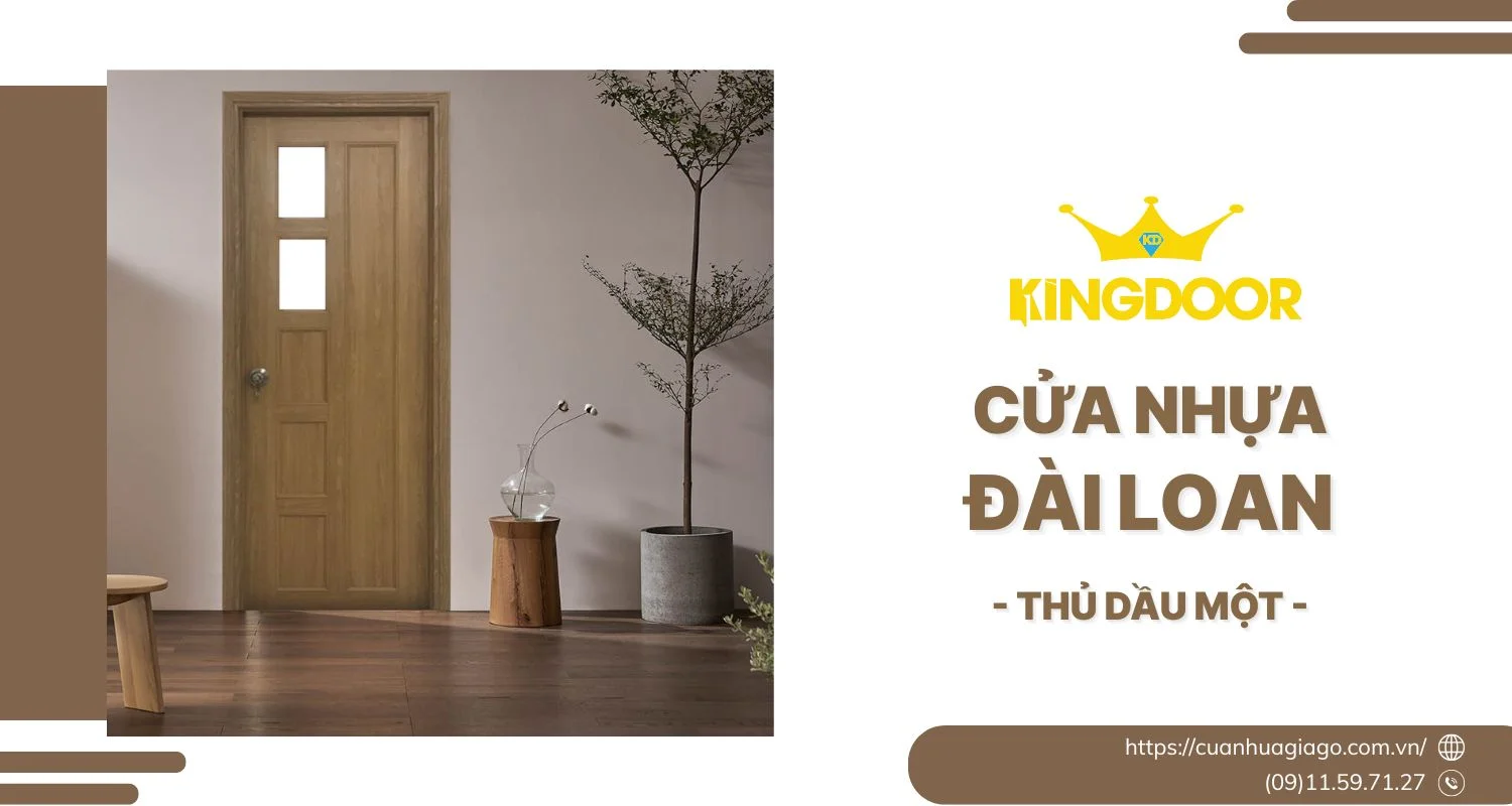 bao-gia-cua-nhua-dai-loan-tai-thu-dau-mot