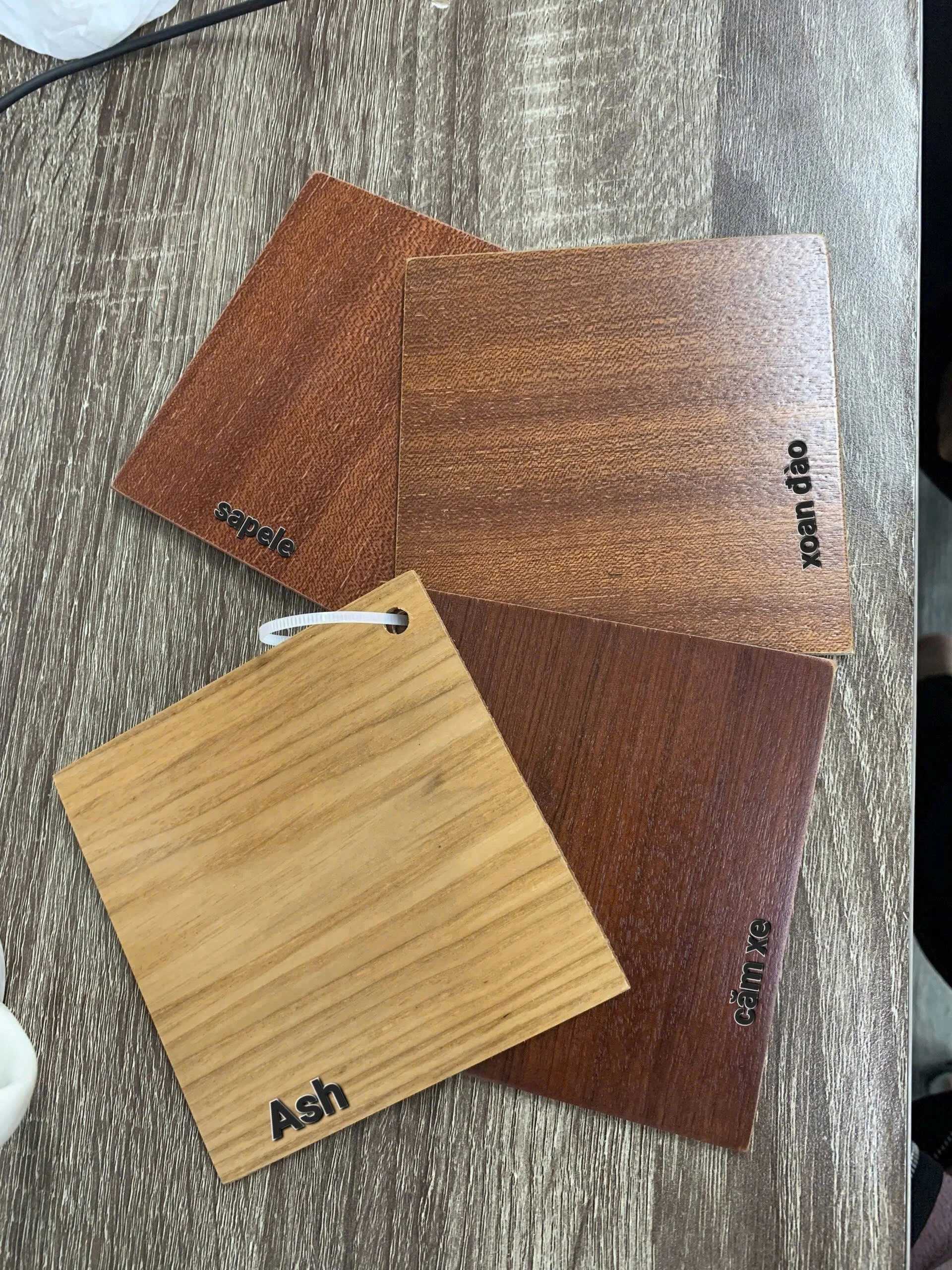 chon-veneer-phu-hop