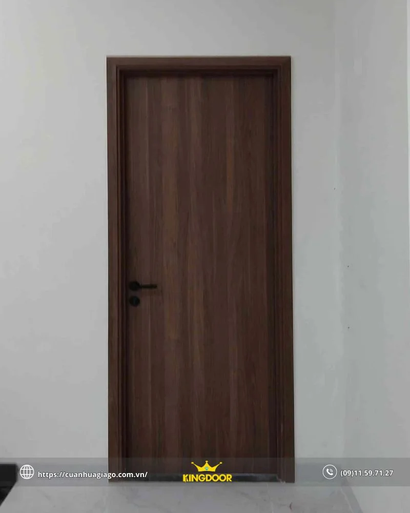 nhung-ly-do-chon-cua-go-mdf-laminate