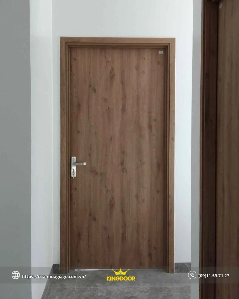 vi-sao-cua-go-mdf-laminate-duoc-nhieu-chu-nha-nha-pho-biet-thu-lua-chon