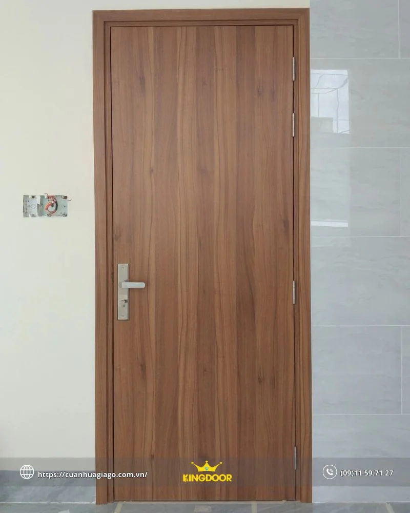 uu-diem-noi-bat-cua-go-mdf-melamine