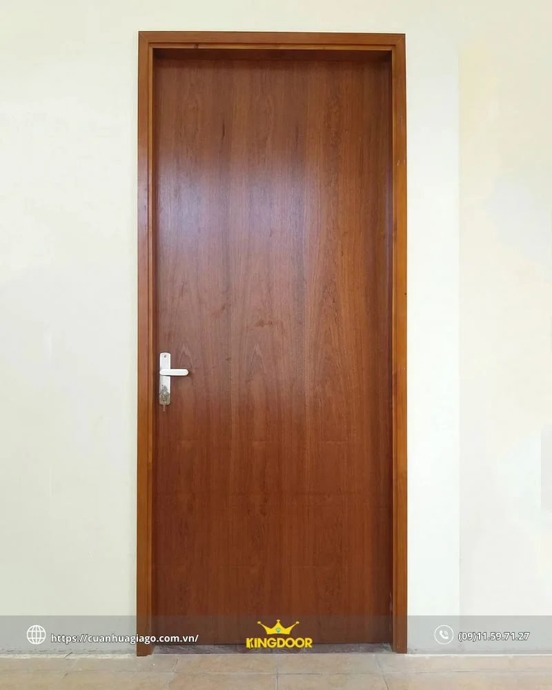 bi-quyet-chon-cua-go-mdf-veneer