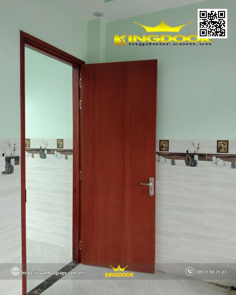 ly-do-cua-go-mdf-veneer-duoc-ua-cuong-tai-tan-phu