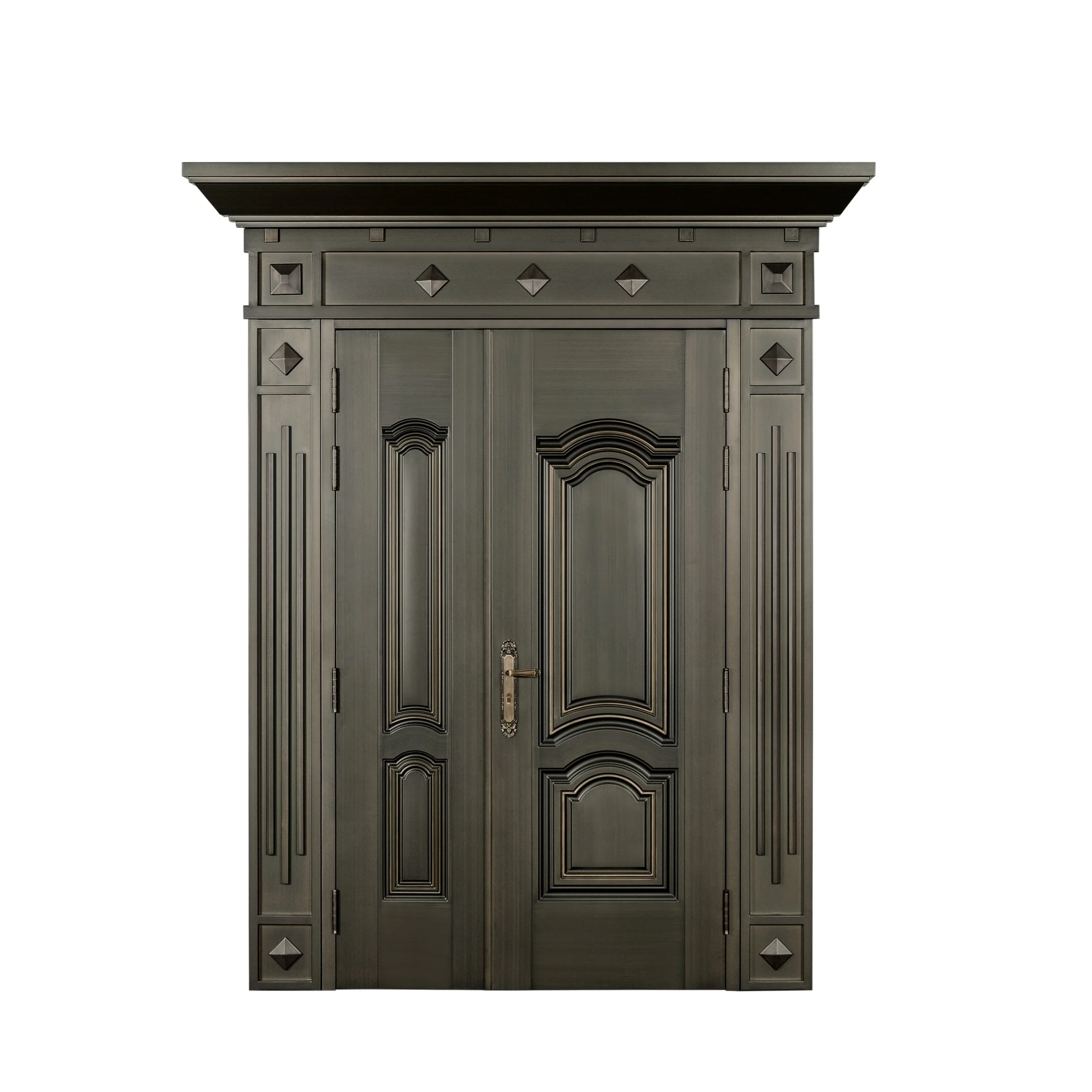 gia-cua-thep-classic-2-canh