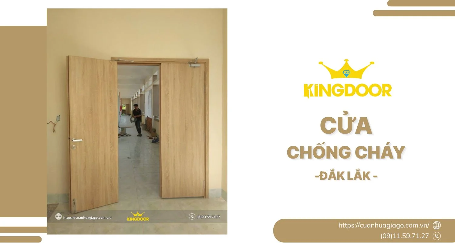 bao-gia-cua-chong-chay-tai-dak-lak