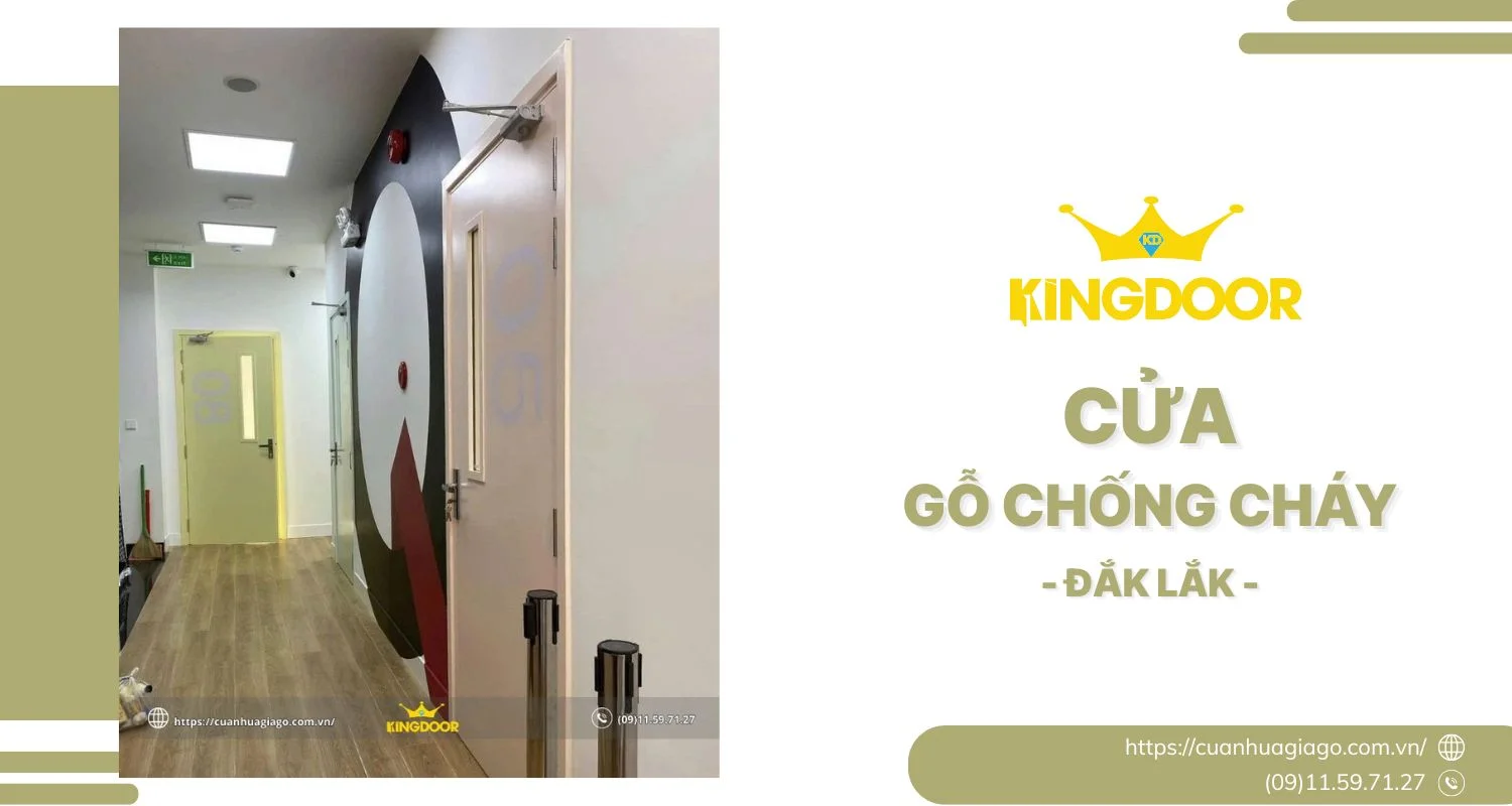 bao-gia-cua-go-chong-chay-tai-dak-lak