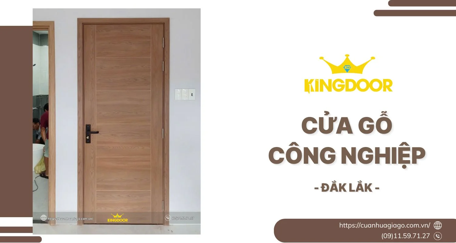 bao-gia-cua-go-cong-nghiep-tai-dak-lak
