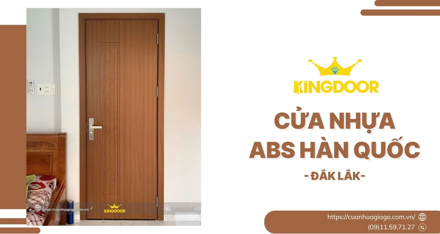 bao-gia-cua-nhua-abs-han-quoc-tai-dak-lak