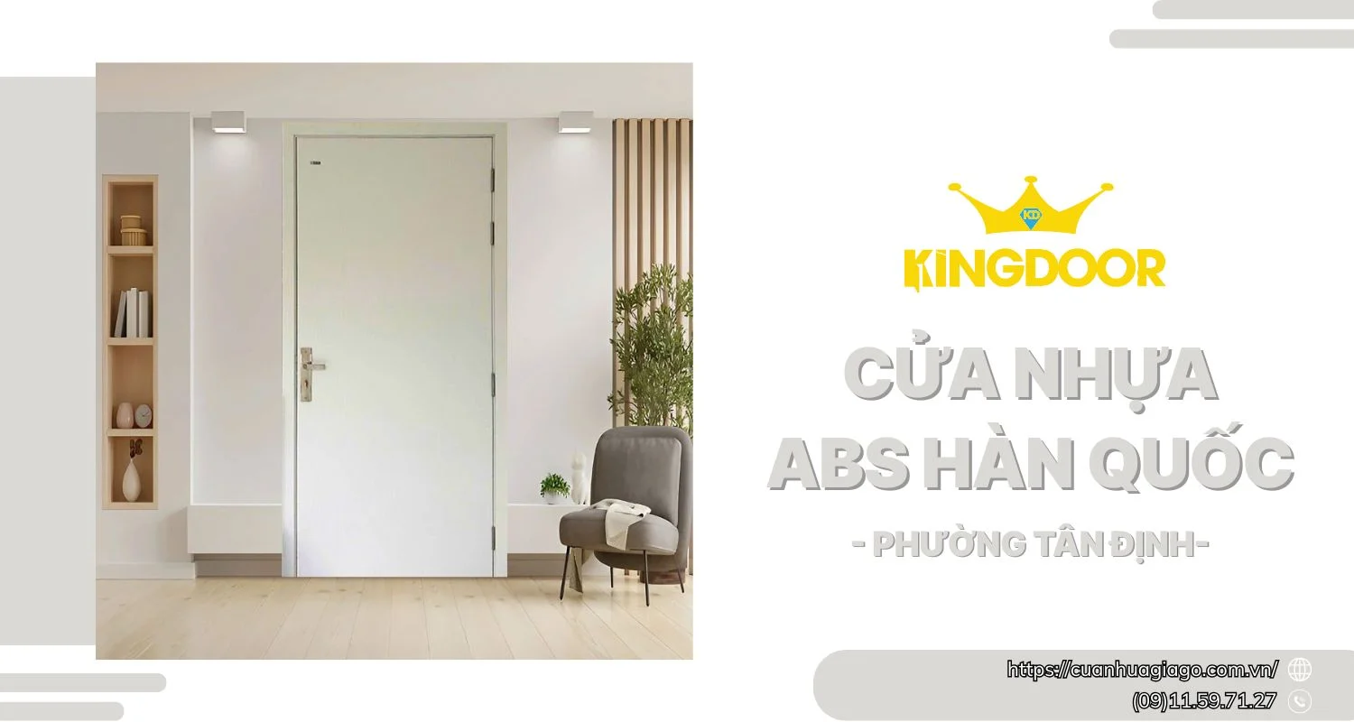 bao-gia-cua-nhua-abs-han-quoc-tai-phuong-tan-dinh