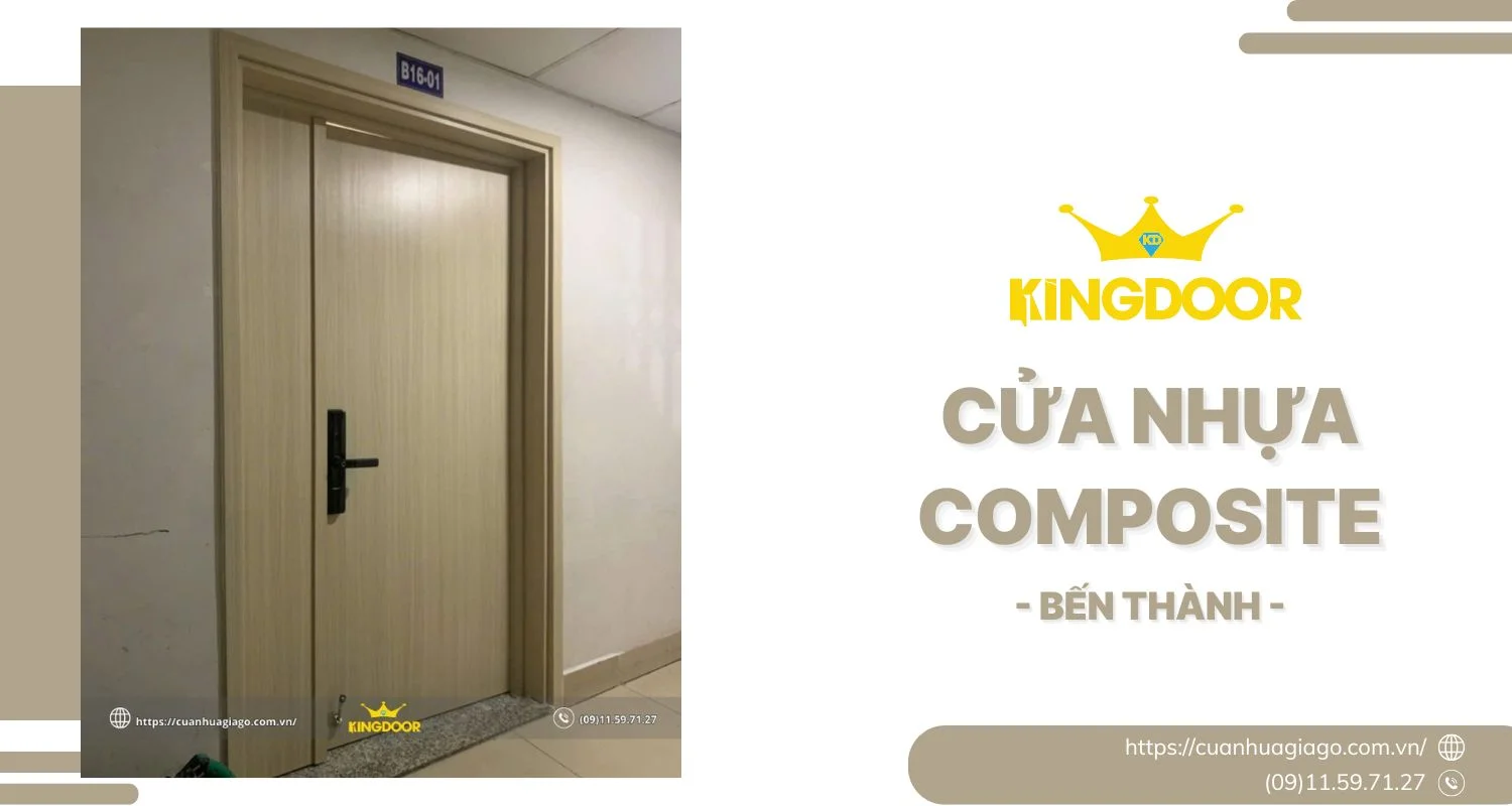 bao-gia-cua-nhua-composite-tai-ben-thanh