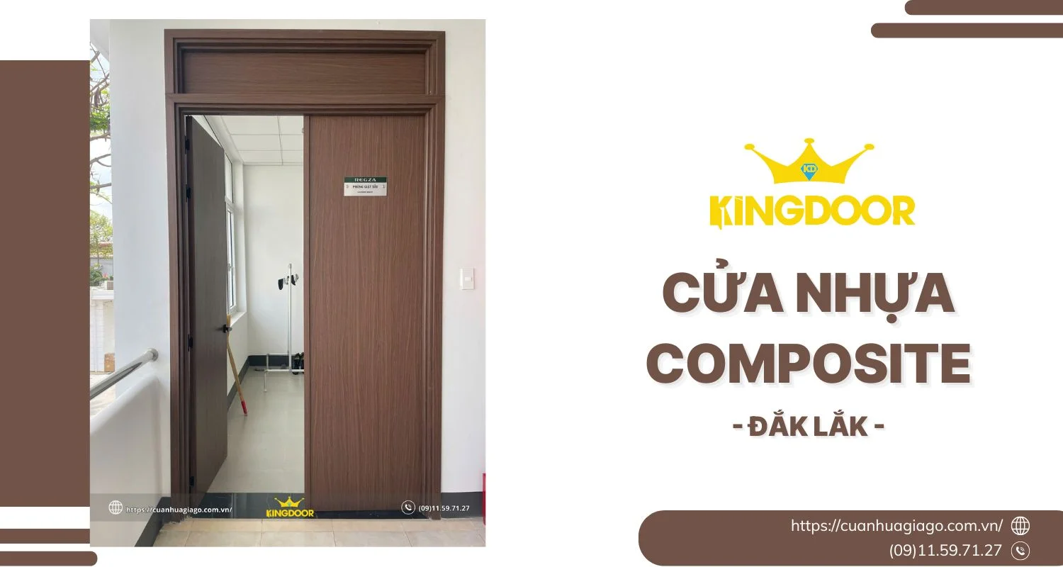 bao-gia-cua-nhua-composite-tai-dak-lak