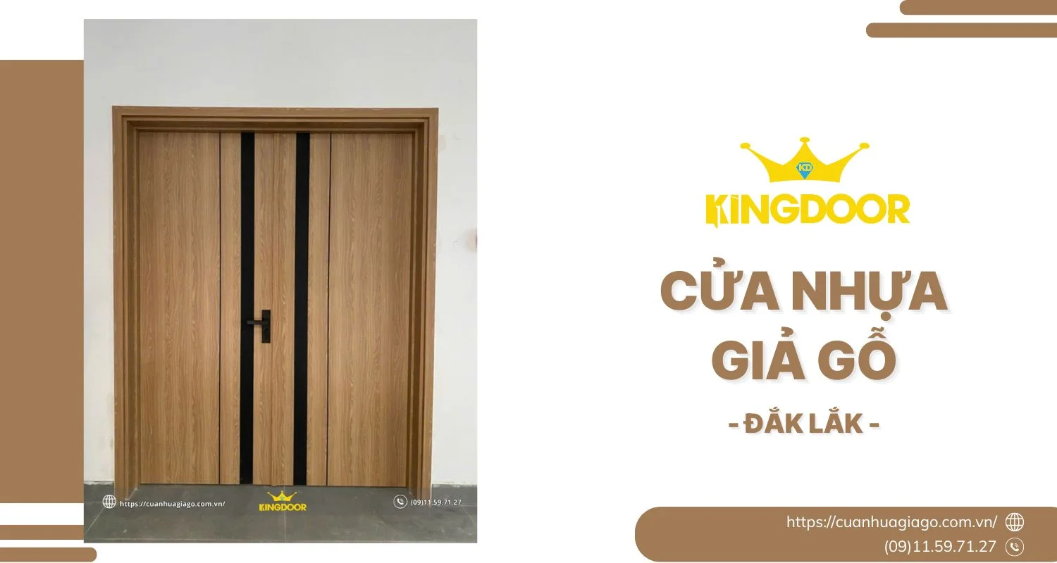 bao-gia-cua-nhua-gia-go-tai-dak-lak