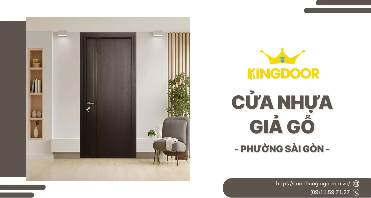 bao-gia-cua-nhua-gia-go-tai-phuong-sai-gon